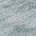 Ступени из ДПК WOODVEX Select Бело-серый купить в Можайске