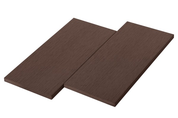 Заборная доска RusDecking UnoDeck Patio - Венге купить в Можайске
