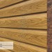Сайдинг Ю-Пласт TIMBERBLOCK Пихта (Тимберблок) Кавказская купить в Можайске
