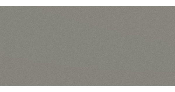 Сайдинг CEDRAL smooth (гладкий) С52 купить в Можайске