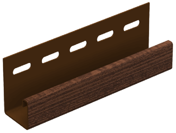 J-планка Timberblock Ель Сибирская купить в Можайске