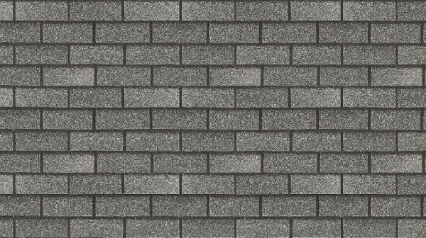 Фасадная плитка Docke Premium, Brick, Халва купить в Можайске