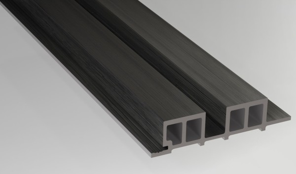 Реечные панели WOODVEX Lines Marengo купить в Можайске