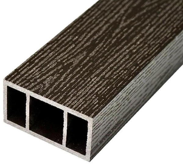 Брус FAYNAG WOOD венге купить в Можайске