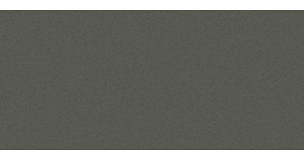 Сайдинг CEDRAL smooth (гладкий) С53 купить в Можайске