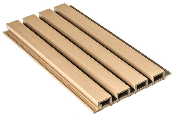 Стеновая панель CM Decking CM Wall DUAL, CAMEL (Кэмел) купить в Можайске