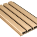 Стеновая панель CM Decking CM Wall DUAL, CAMEL (Кэмел) купить в Можайске