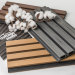Стеновая панель CM Decking CM Wall DUAL, CAMEL (Кэмел) купить в Можайске