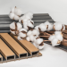 Стеновая панель CM Decking CM Wall DUAL, CAMEL (Кэмел) купить в Можайске