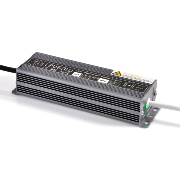 Блок питания 60w Woodvex купить в Можайске