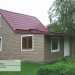 Сайдинг Ю-Пласт TIMBERBLOCK Пихта (Тимберблок) Cахалинская купить в Можайске