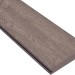 Террасная доска ДПК Outdoor 3D полнотелая NEVADA/CALIFORNIA BROWN коричневая микс купить в Можайске
