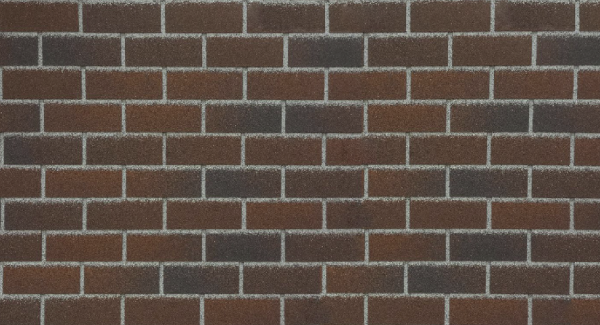 Фасадная плитка Docke Premium, Brick, Рубиновый купить в Можайске