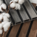 Стеновая панель CM Decking CM Wall DUAL, MACADAMIA (Макадамия)  купить в Можайске