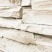 Фасадная панель Royal Stone, Камень Скалистый, Торонто купить в Можайске
