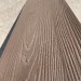 Доска  для грядок из ДПК NauticPrime 3D Венге, 225х30х2950 купить в Можайске