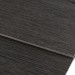 Вспененный сайдинг VOX KERRAFRONT WOOD DESIGN графит купить в Можайске