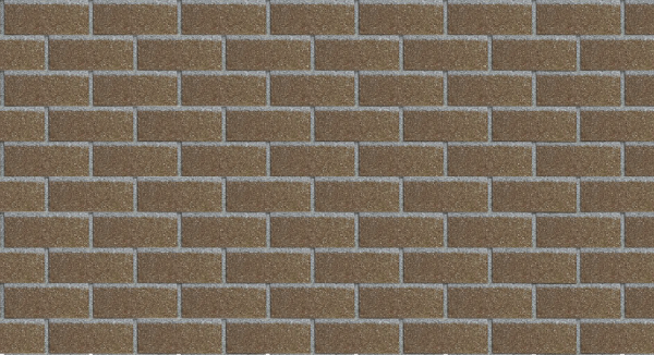Фасадная плитка Docke Premium, Brick, Бежевый купить в Можайске