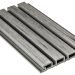 Стеновая панель CM Decking CM Wall, STONE GRAY (Стоун грей) купить в Можайске