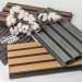 Стеновая панель CM Decking CM Wall, STONE GRAY (Стоун грей) купить в Можайске