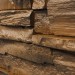 Фасадная панель Royal Stone, Камень Скалистый, Калгари купить в Можайске