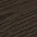 Забор из ДПК WOODVEX Венге купить в Можайске
