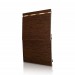 Вспененный сайдинг VOX KERRAFRONT WOOD DESIGN золотой дуб купить в Можайске