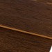 Вспененный сайдинг VOX KERRAFRONT WOOD DESIGN золотой дуб купить в Можайске