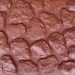 Фасадная панель Аэлит Камень мелкий Кирпичный купить в Можайске