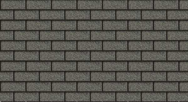Фасадная плитка Docke Premium, Brick, Серый купить в Можайске