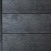 Террасная доска ДПК Outdoor 3D полнотелая STORM/OCEAN BLACK черная купить в Можайске