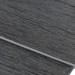 Вспененный сайдинг VOX KERRAFRONT WOOD DESIGN серебряно-серый купить в Можайске