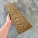 Заборная доска EasyDecking Wood-X 131х11 Дуб купить в Можайске