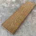 Заборная доска EasyDecking Wood-X 131х11 Дуб купить в Можайске