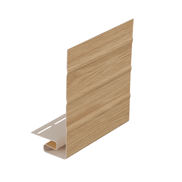 J-фаска, зрелый каштан купить в Можайске