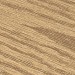 Ограждения из ДПК WOODVEX Вуд купить в Можайске