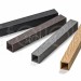 Балясина SEQUOIA Evolution 3D WOOD BROWN купить в Можайске