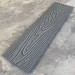 Заборная доска EasyDecking Wood-X 131х11 Серый купить в Можайске