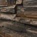 Фасадная панель Royal Stone, Камень Скалистый, Монреаль купить в Можайске
