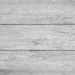 Террасная доска ДПК Outdoor 3D полнотелая STORM/OCEAN GREY серая микс купить в Можайске
