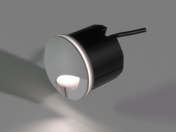 Декоративные светильники Белый WLCL-124 купить в Можайске