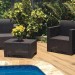 Комплект Nebraska Terrace купить в Можайске