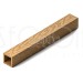 Балясина SEQUOIA Evolution 3D WOOD NATURE купить в Можайске