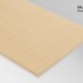 Фиброцементный сайдинг Fibra Plank Бежевый / RAL 1001 купить в Можайске