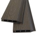 Заборная панель шип-паз EasyDecking Wood-Х 146х20 Венге купить в Можайске