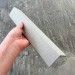 Уголок 3D EasyDecking Wood-Х 50х50 Шлифованный Бежевый купить в Можайске