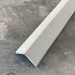 Уголок 3D EasyDecking Wood-Х 50х50 Шлифованный Бежевый купить в Можайске