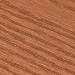 Ограждения из ДПК WOODVEX Терракота купить в Можайске