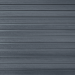 Стеновая панель CM Decking CM Wall, EBONY (Эбен) купить в Можайске