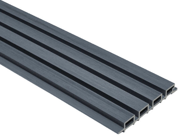 Стеновая панель CM Decking CM Wall, EBONY (Эбен) купить в Можайске